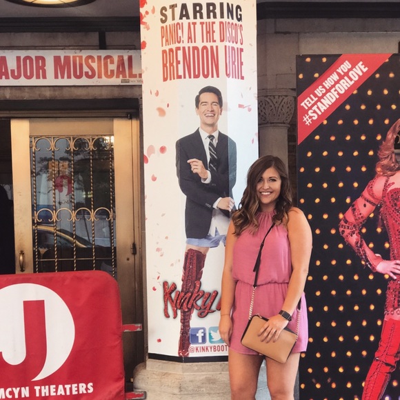 Meet Morgan! - Picture 3 of 4